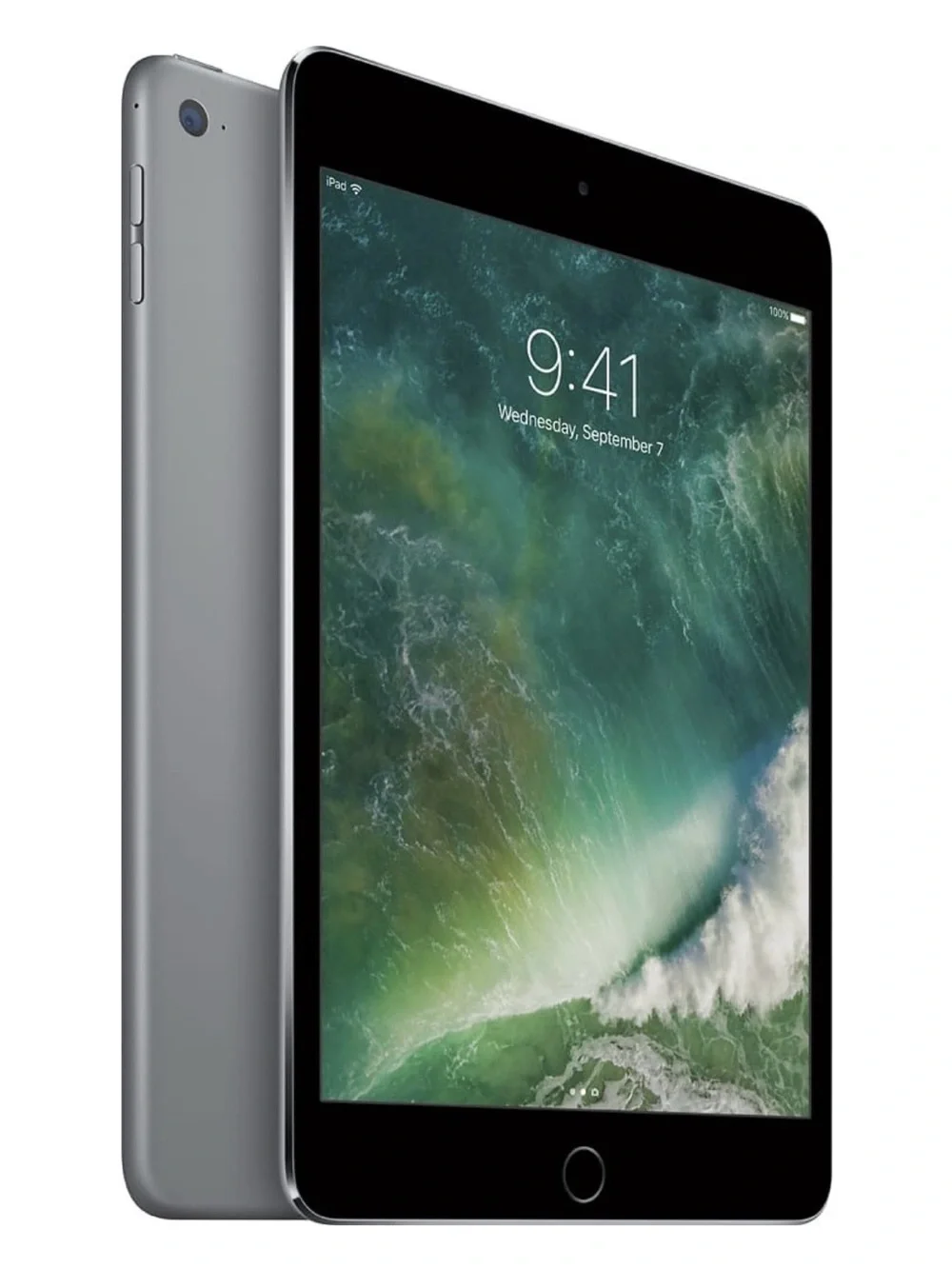 Apple ipad mini